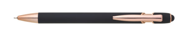 1211377-80_03 ELLA SOFT SG Metal ballpoint pen