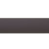 ELLA SOFT SG Metal ballpoint pen