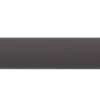 1211377-82_02 ELLA SOFT SG Metal ballpoint pen