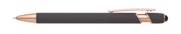 1211377-82_02 ELLA SOFT SG Metal ballpoint pen