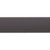 1211377-82_03 ELLA SOFT SG Metal ballpoint pen