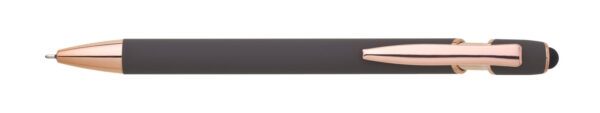 1211377-82_03 ELLA SOFT SG Metal ballpoint pen