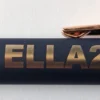 1211377-82_05 ELLA SOFT SG Metal ballpoint pen