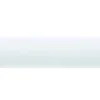 ELLA SOFT SG Metal ballpoint pen