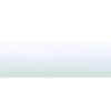 1211377-99_02 ELLA SOFT SG Metal ballpoint pen