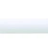 1211377-99_02 ELLA SOFT SG Metal ballpoint pen