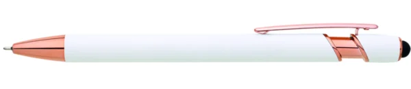 1211377-99_02 ELLA SOFT SG Metal ballpoint pen
