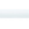 1211377-99_03 ELLA SOFT SG Metal ballpoint pen