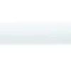 1211377-99_03 ELLA SOFT SG Metal ballpoint pen
