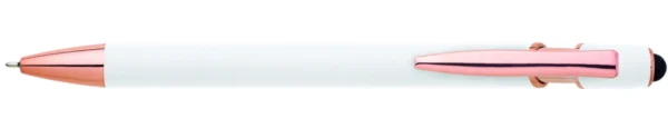 1211377-99_03 ELLA SOFT SG Metal ballpoint pen