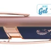 1211377_01 ELLA SOFT SG Metal ballpoint pen