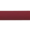 1211379-25_01 ELLA SOFT Metal ballpoint pen
