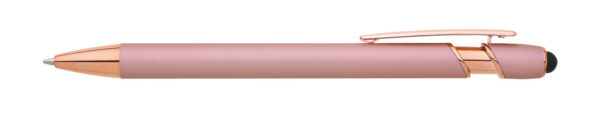 1211379-30_02 ELLA SOFT Metal ballpoint pen