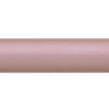 1211379-30_03 ELLA SOFT Metal ballpoint pen