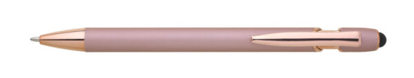 1211379-30_03 ELLA SOFT Metal ballpoint pen