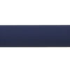 1211379-44_01 ELLA SOFT Metal ballpoint pen