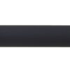 ELLA SOFT  Metal ballpoint pen