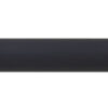1211379-80_02 ELLA SOFT Metal ballpoint pen