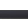 1211379-80_03 ELLA SOFT Metal ballpoint pen