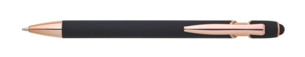 1211379-80_03 ELLA SOFT Metal ballpoint pen