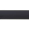 1211379-80_03-pokus ELLA SOFT Metal ballpoint pen