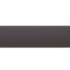 1211379-82_01 ELLA SOFT Metal ballpoint pen