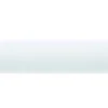 ELLA SOFT  Metal ballpoint pen