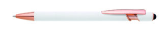 1211379-99_01 ELLA SOFT Metal ballpoint pen