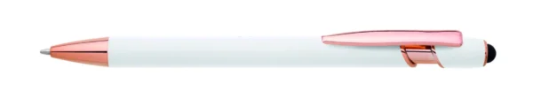 ELLA SOFT  Metal ballpoint pen