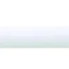 1211379-99_02 ELLA SOFT Metal ballpoint pen