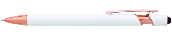 1211379-99_02 ELLA SOFT Metal ballpoint pen