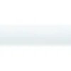1211379-99_03 ELLA SOFT Metal ballpoint pen