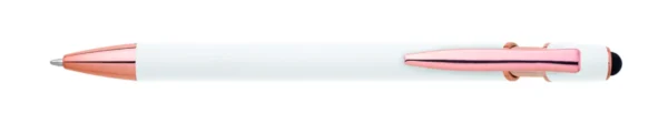 1211379-99_03 ELLA SOFT Metal ballpoint pen