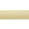 1211650-10_01 BRANCO Metal ballpoint pen recycled