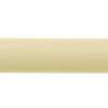 1211650-10_02 BRANCO Metal ballpoint pen recycled