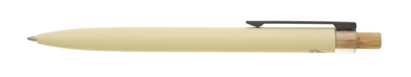 1211650-10_02 BRANCO Metal ballpoint pen recycled