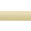 1211650-10_04 BRANCO Metal ballpoint pen recycled