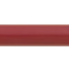 1211650-22_01 BRANCO Metal ballpoint pen recycled