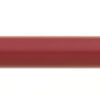 1211650-22_02 BRANCO Metal ballpoint pen recycled