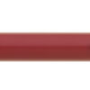 1211650-22_03 BRANCO Metal ballpoint pen recycled