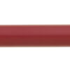 1211650-22_04 BRANCO Metal ballpoint pen recycled