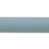 1211650-40_03 BRANCO Metal ballpoint pen recycled