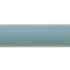 1211650-40_04 BRANCO Metal ballpoint pen recycled