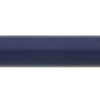 BRANCO Metal ballpoint pen recycled