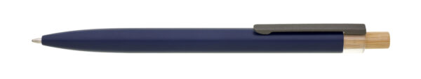 BRANCO Metal ballpoint pen recycled