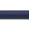 1211650-44_02 BRANCO Metal ballpoint pen recycled