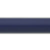 1211650-44_04 BRANCO Metal ballpoint pen recycled