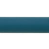 BRANCO Metal ballpoint pen recycled