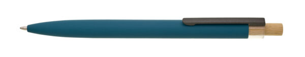 BRANCO Metal ballpoint pen recycled