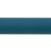 1211650-49_02 BRANCO Metal ballpoint pen recycled